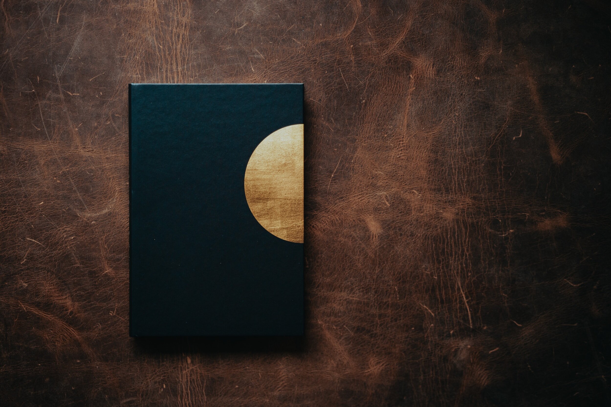 Why mindset is crucial in marketing
