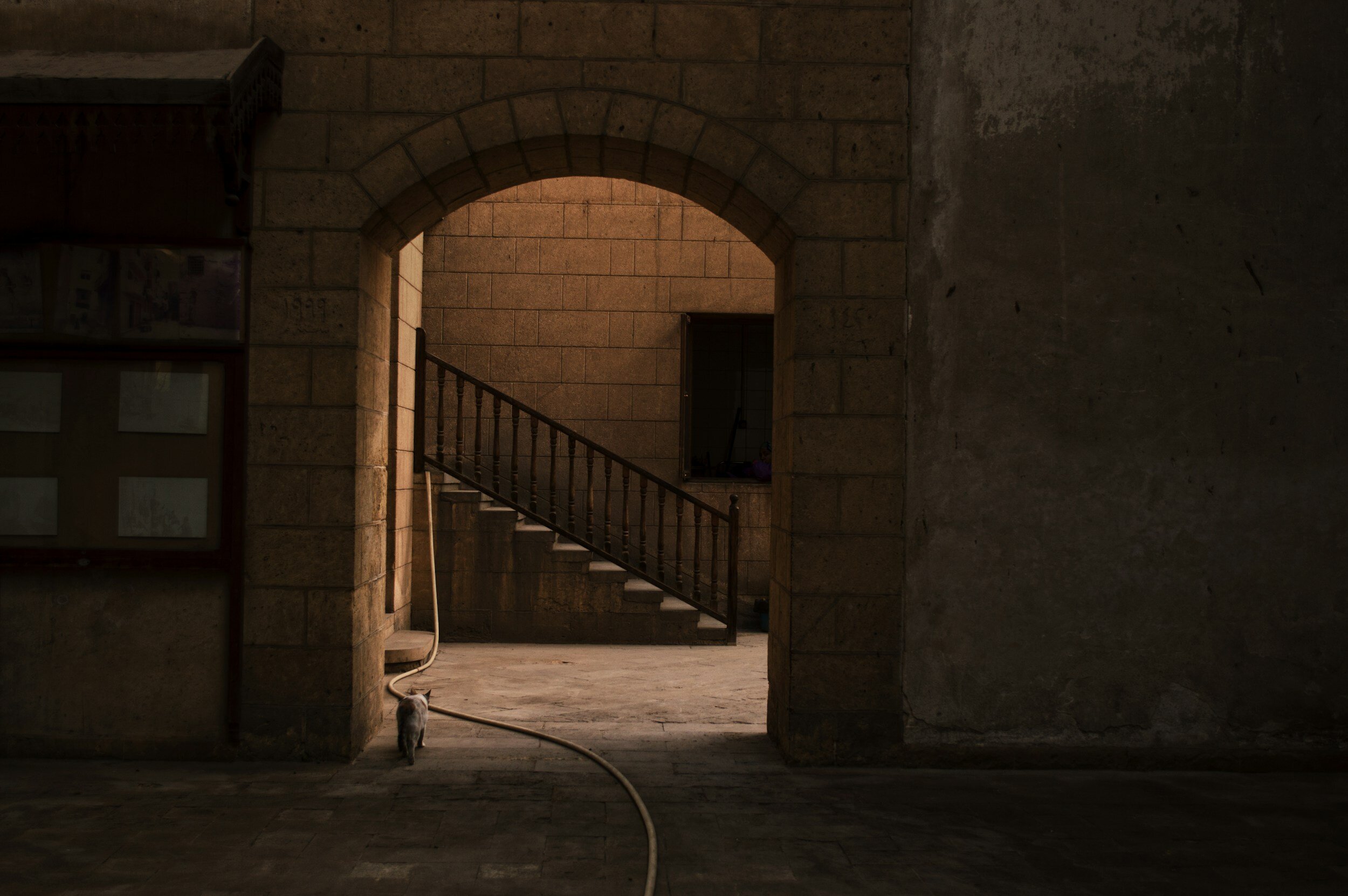 Embracing authenticity in marketing – how to deepen your connection with your audience