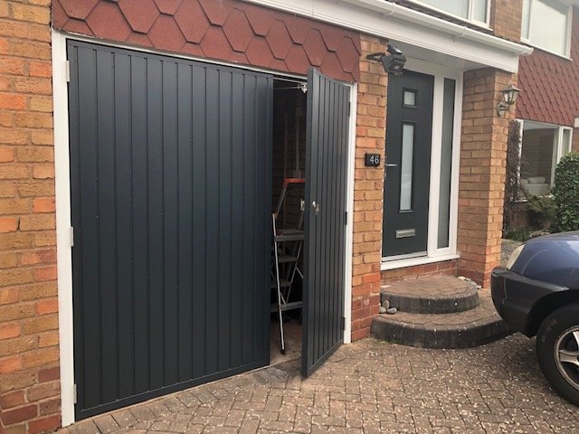 hinged+garage+doors+installed+in+the+west+midlands+near+me.jpg