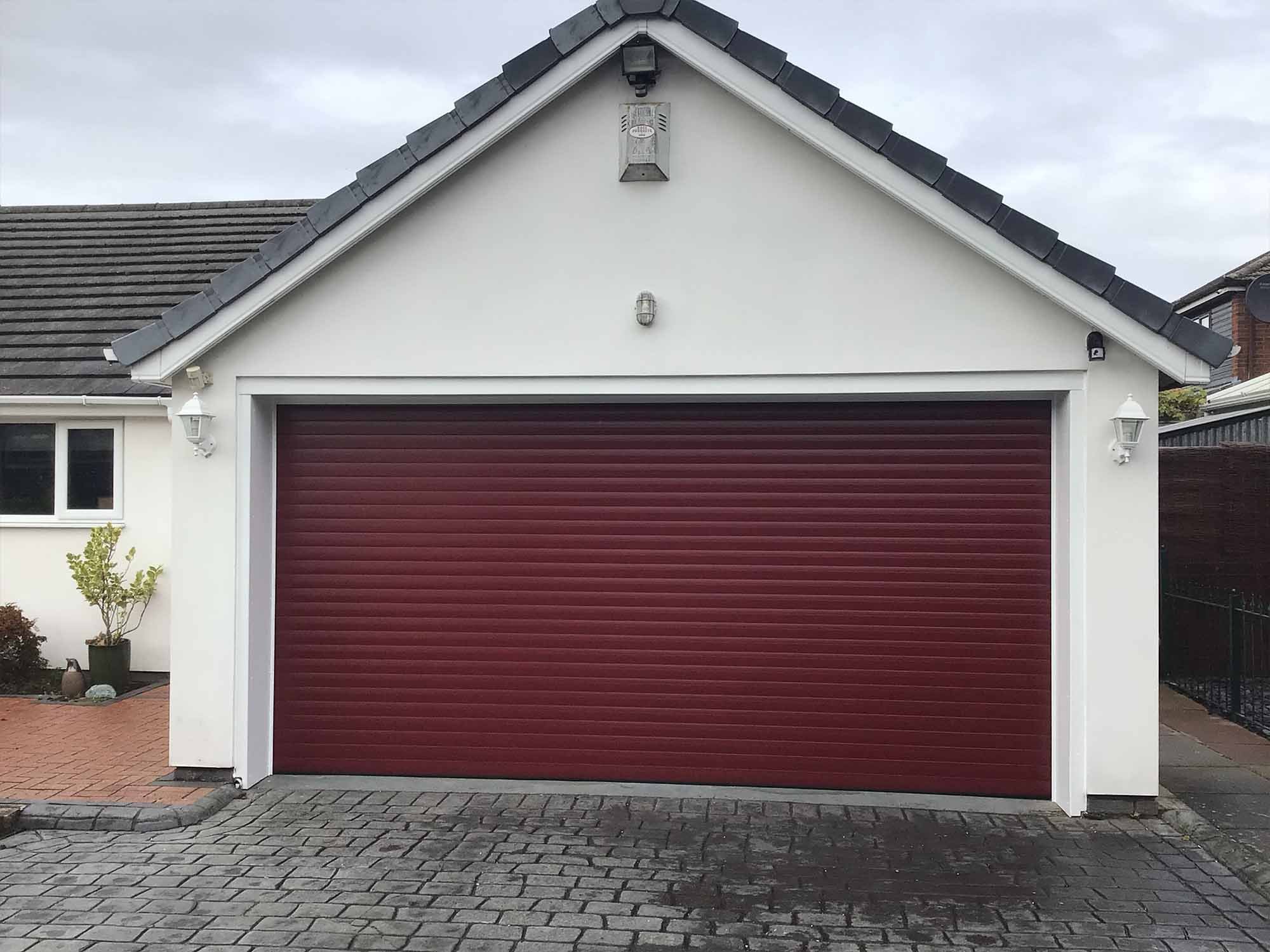 red+garage+door+roller+shutters+west+midlands.jpg