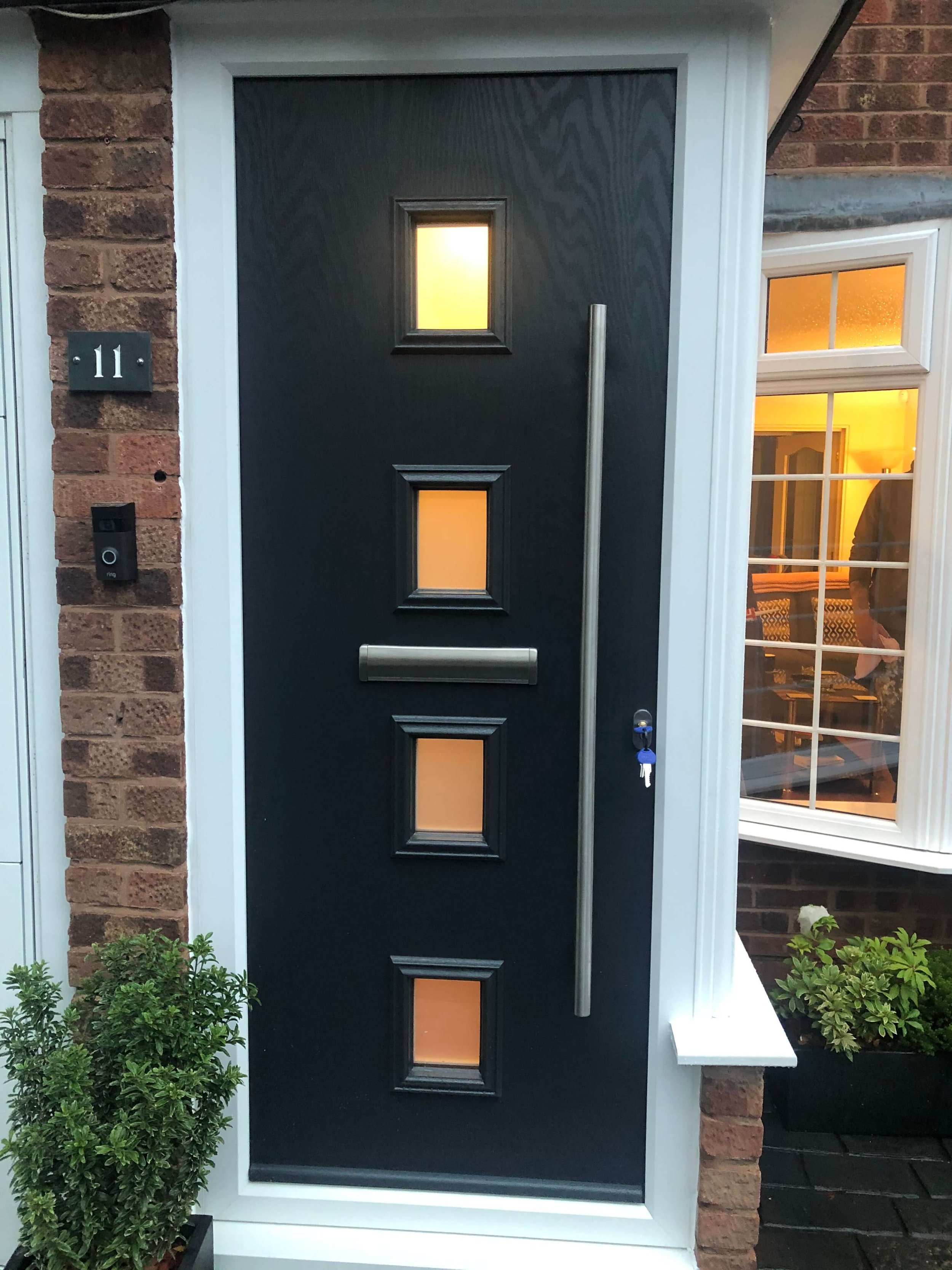 traditional+front+door+installers+west+midlandsIMG_1131.jpg