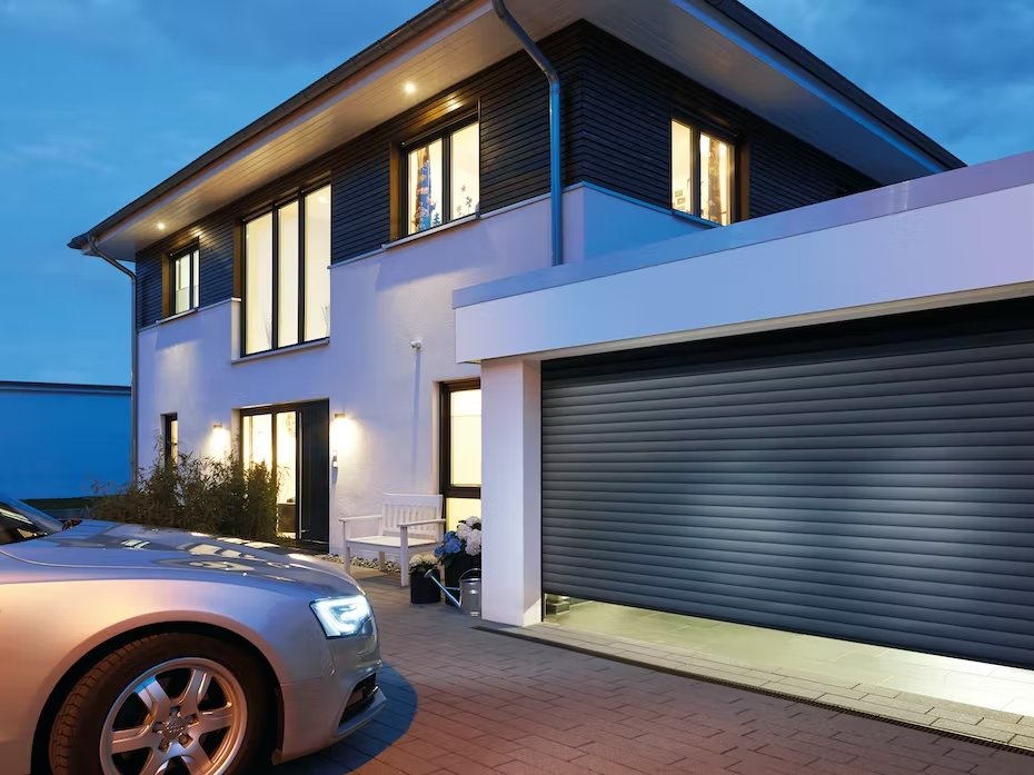 roller+shutter+garage+doors+installers+west+midlandsgarage-door-rollmatic-noir-2.jpg