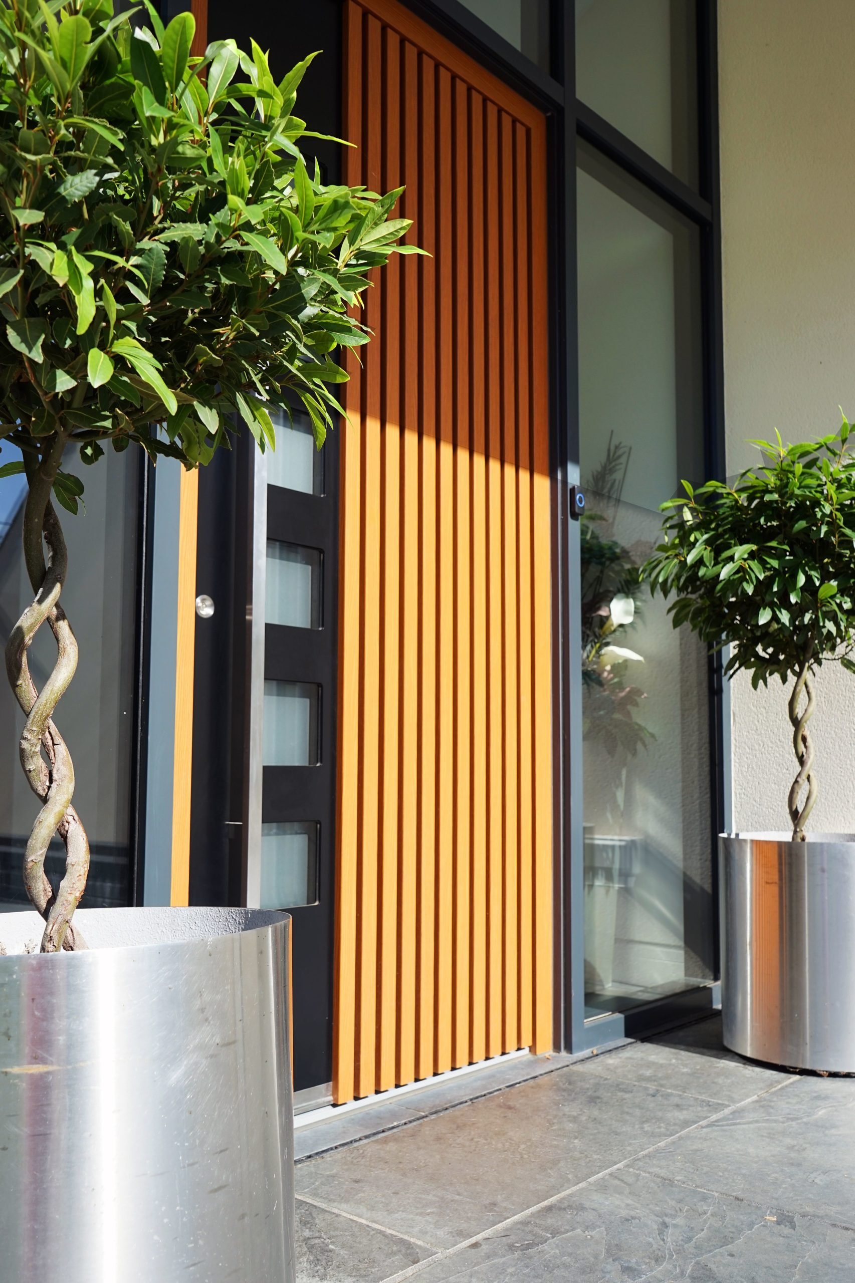 new+aluminium+doors+west+midlands.jpeg