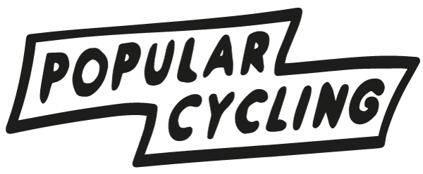 Popular Cycling