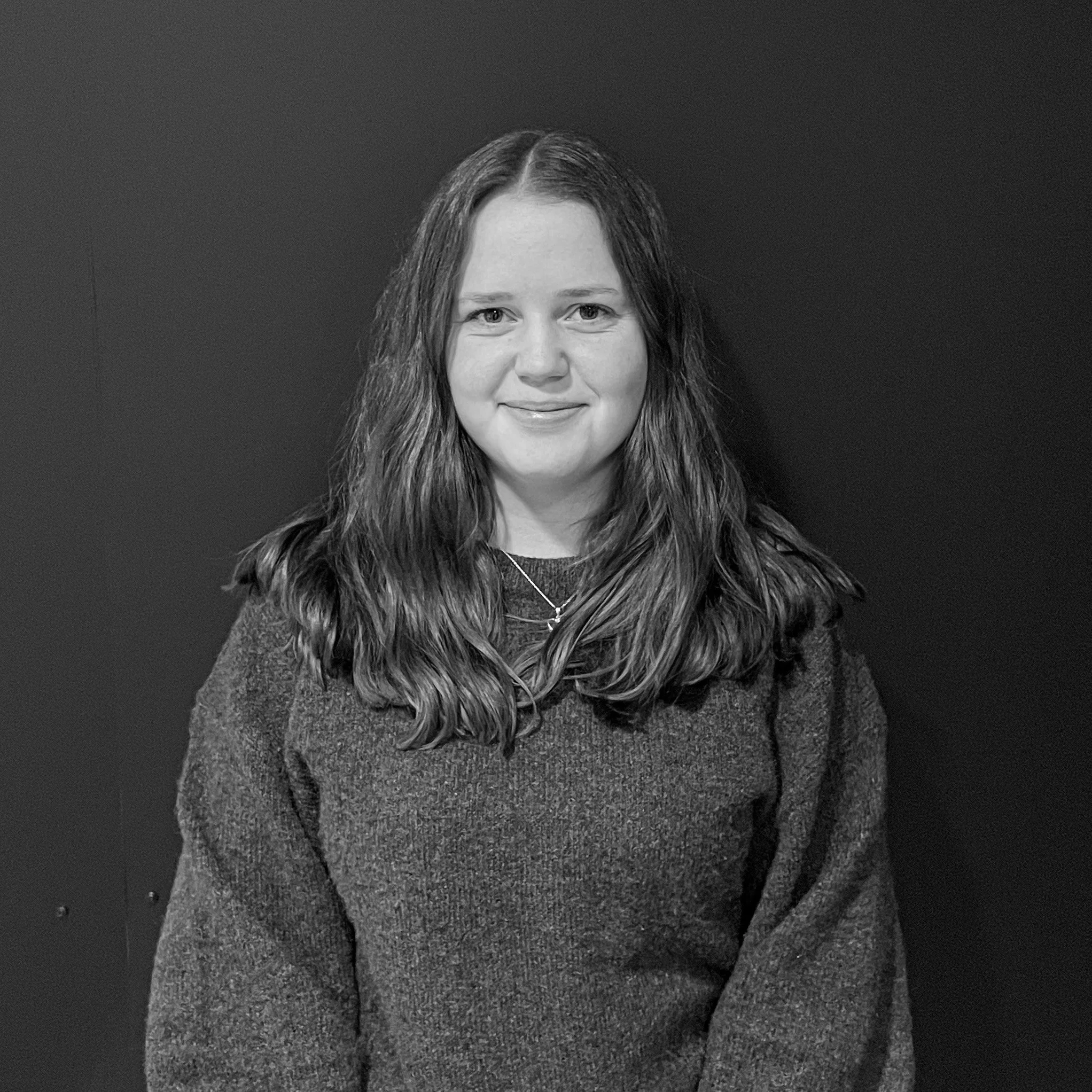 Evi Profileringsdesigner