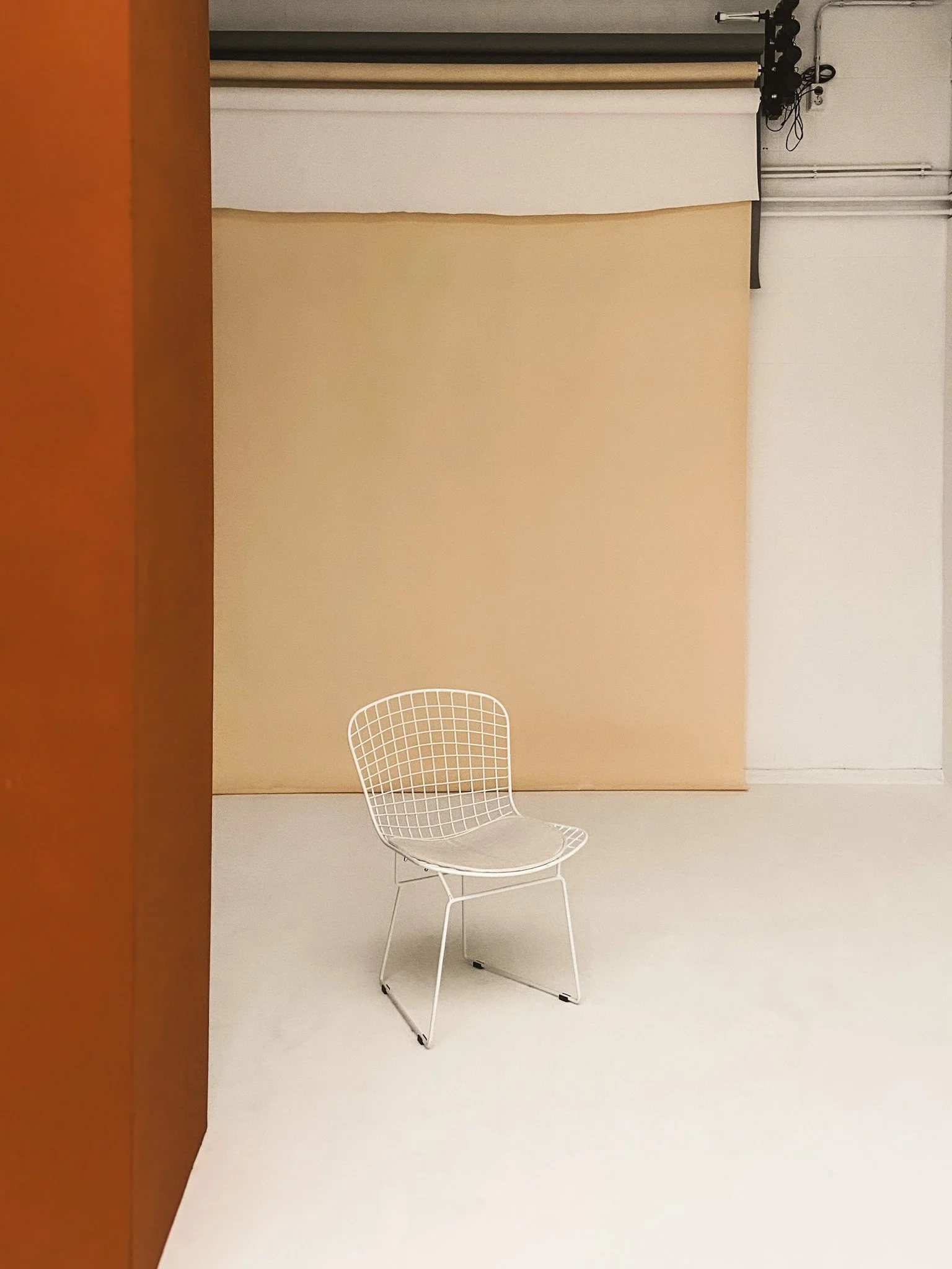 ELEVEN creative studio - Daglicht Studio Brabant