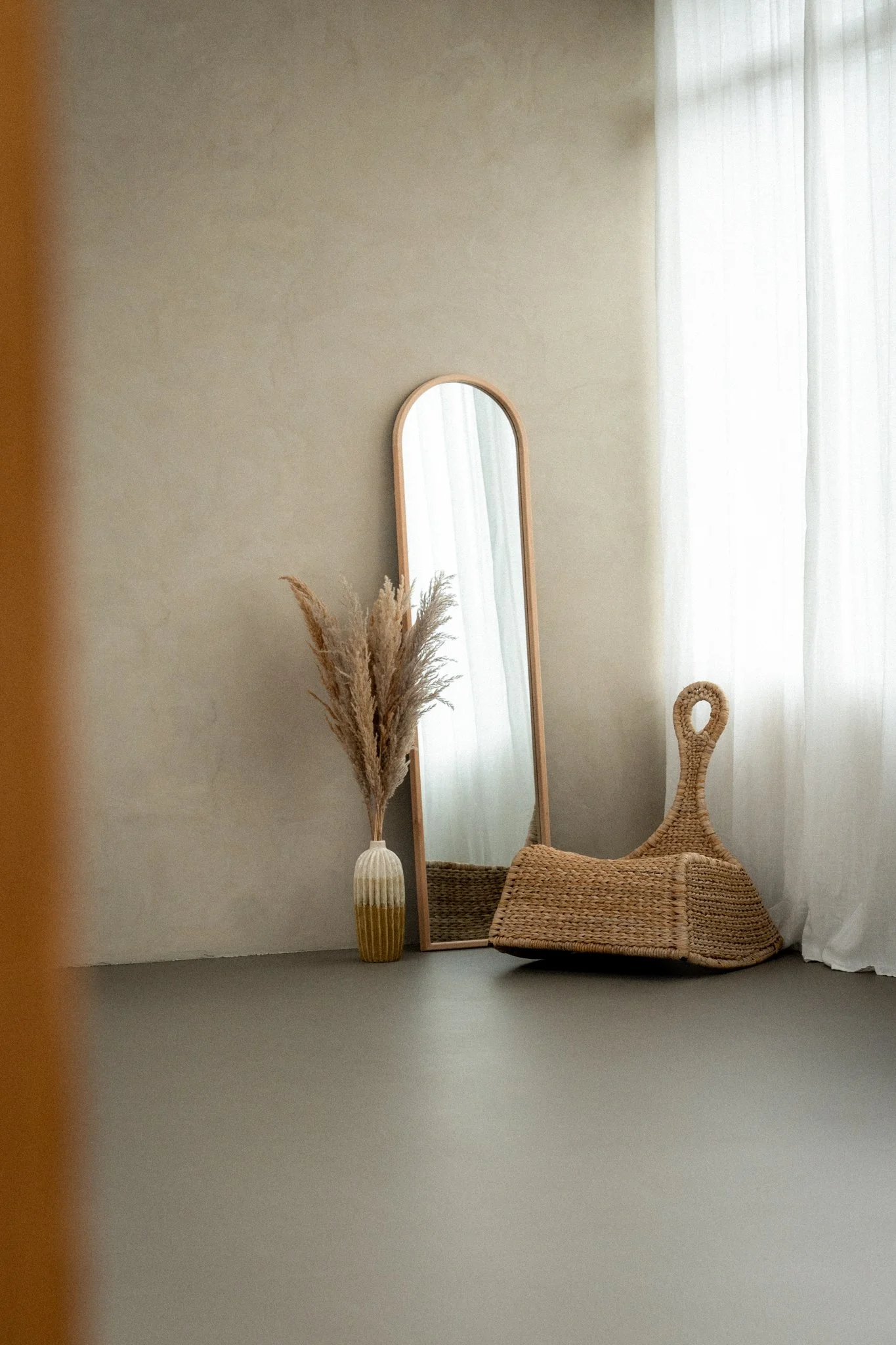 ELEVEN creative studio - Daglicht Studio Brabant