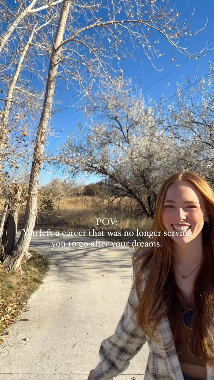 Registered Dietitian Search