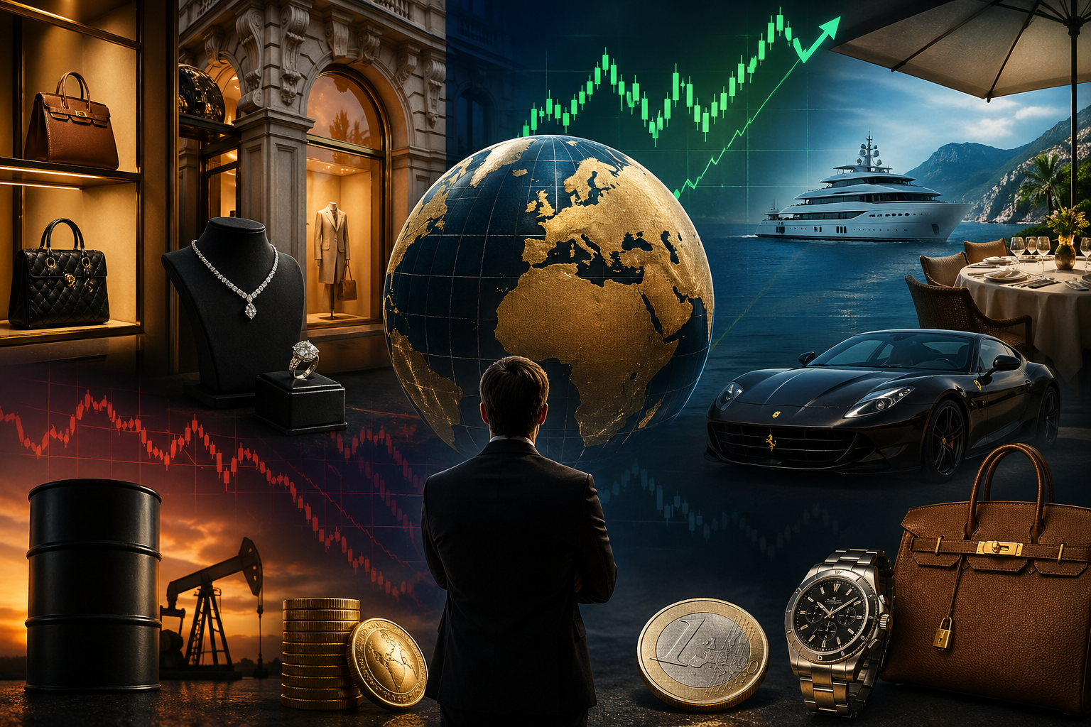 Elaia Weekly View