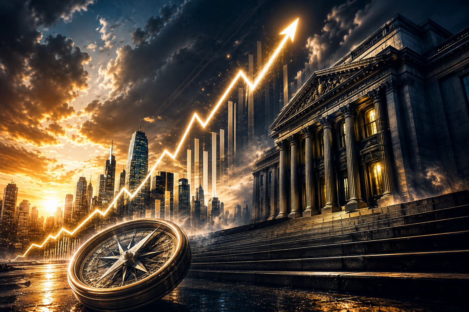Elaia Weekly View 