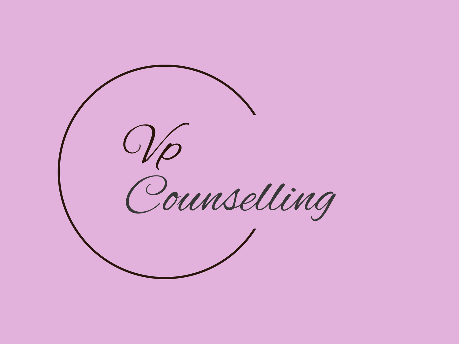 Vp Counselling