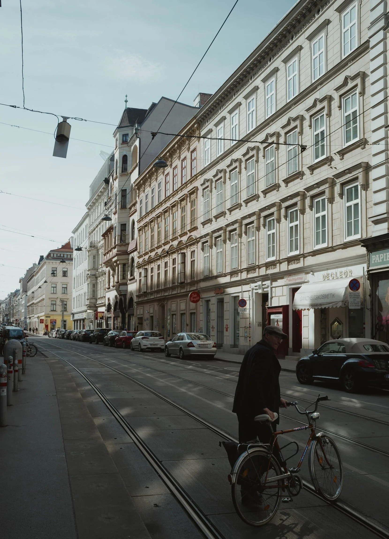 unsplash-image-2aKJowFO-1k.jpg