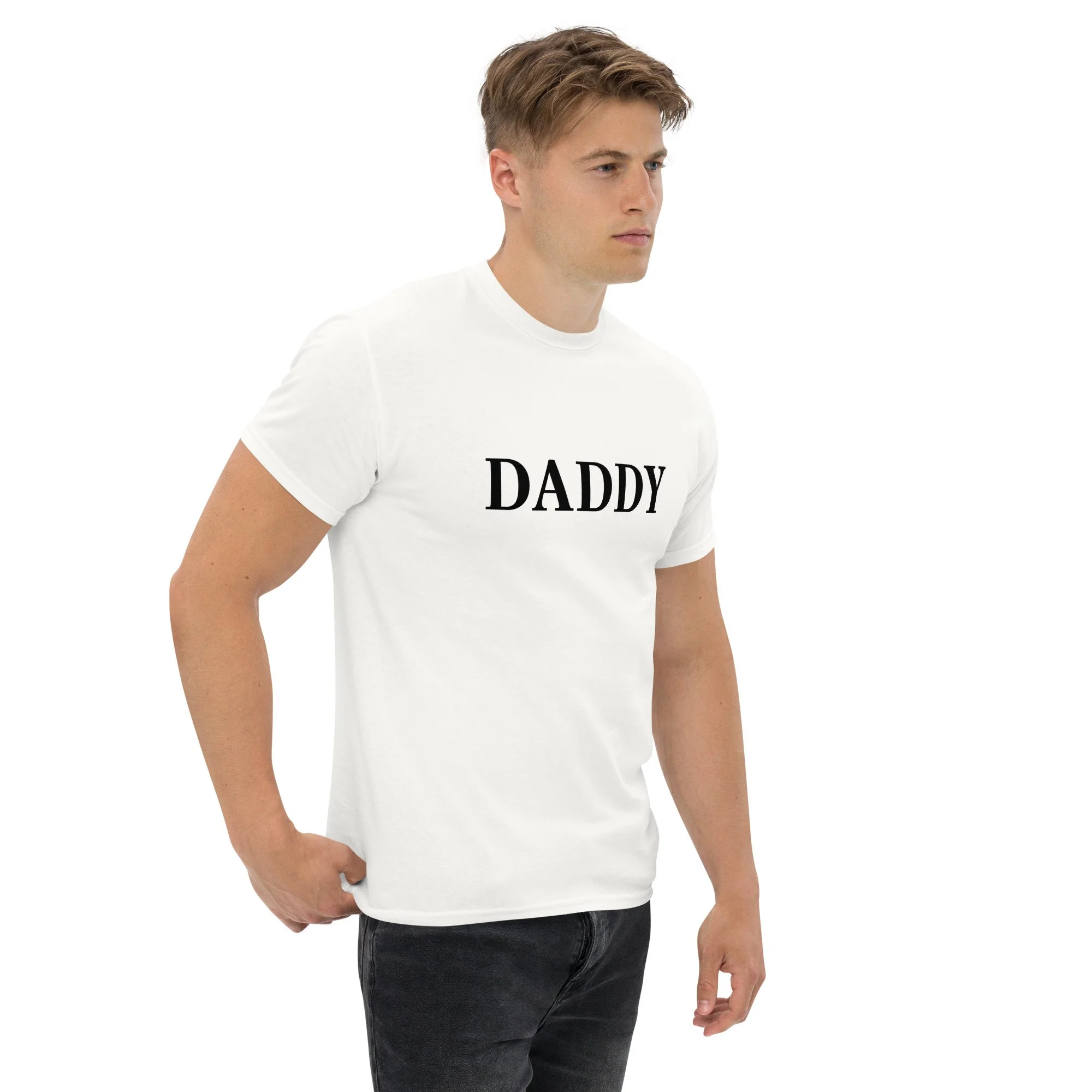unisex-classic-tee-white-right-front-673ccdd05ecce.jpg