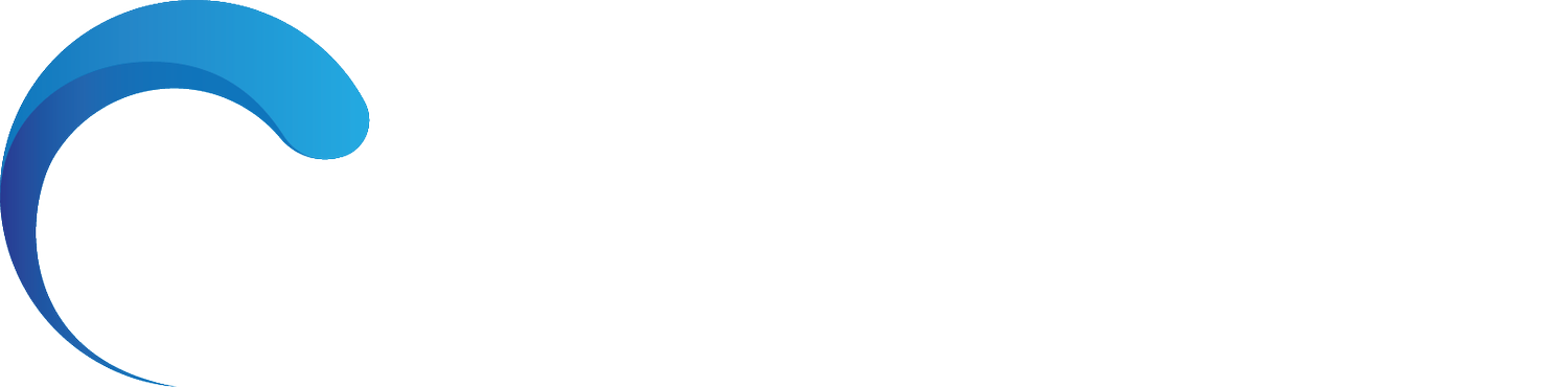 Origin Solutions Ltd.