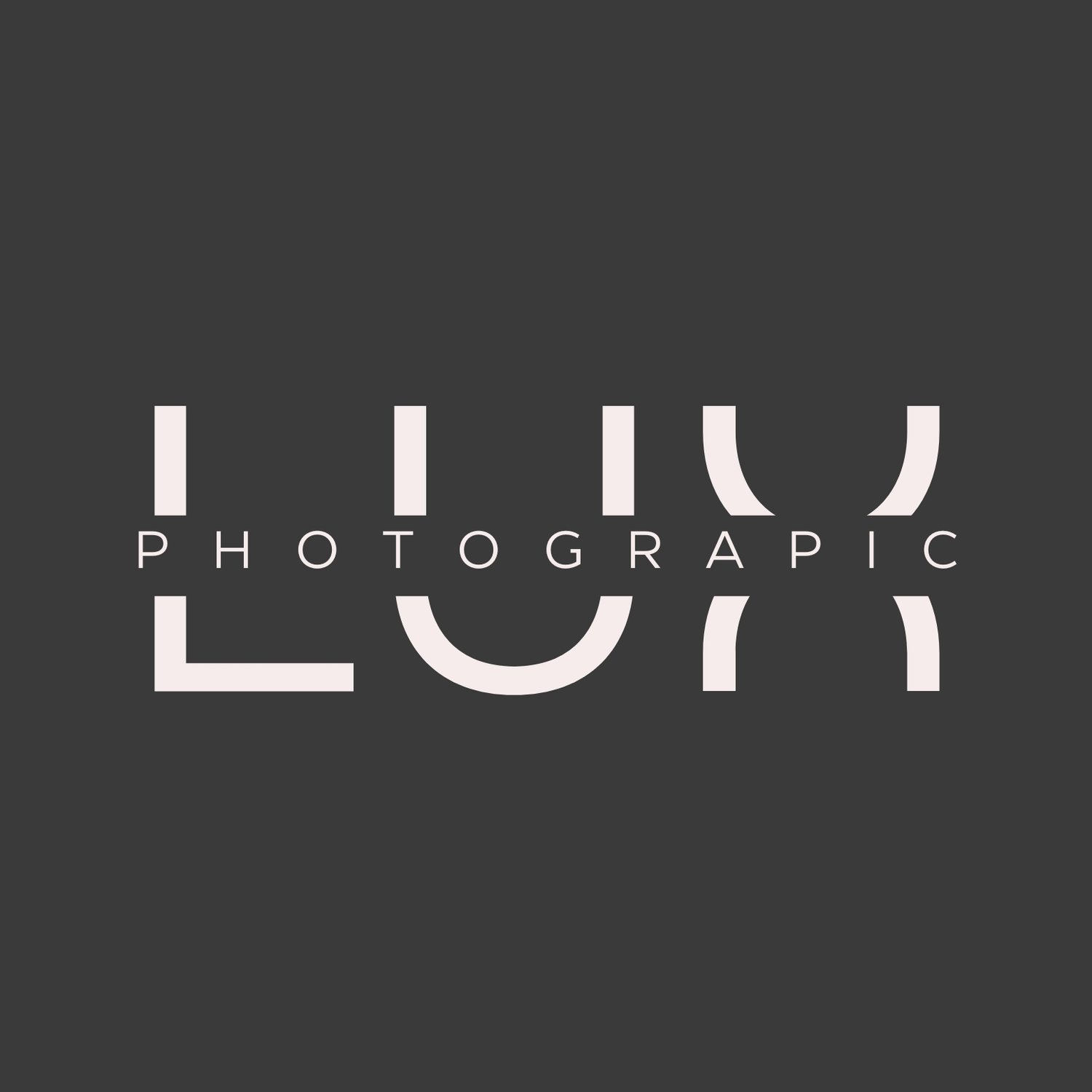 Lux Photographic