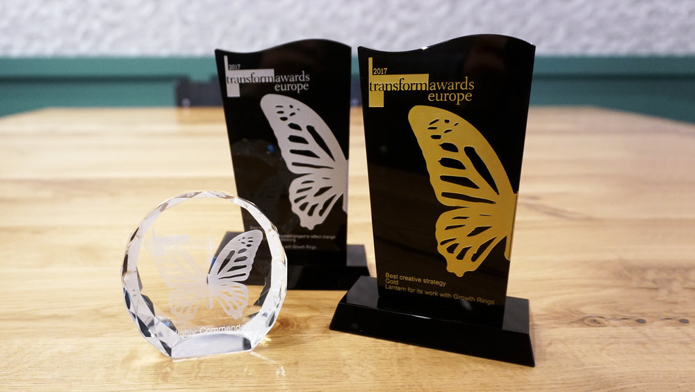 TRANSFORM AWARDS.jpg