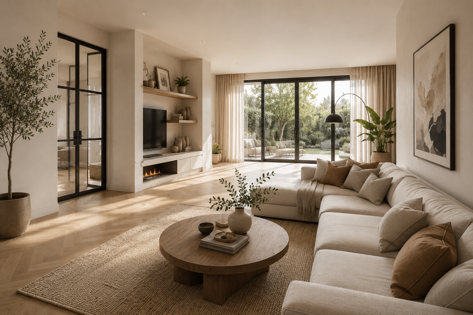 Hoe een verbouwing je woningwaarde kan verhogen (en welke investeringen leveren het meeste op?)