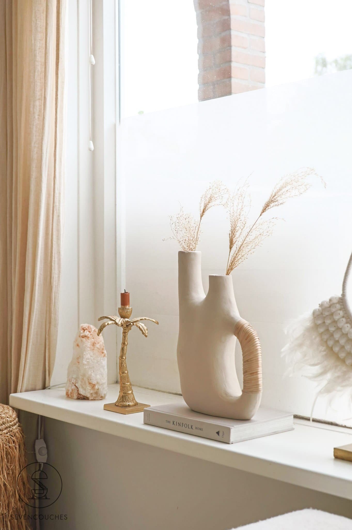De kracht van glazen schuifdeuren in je interieur