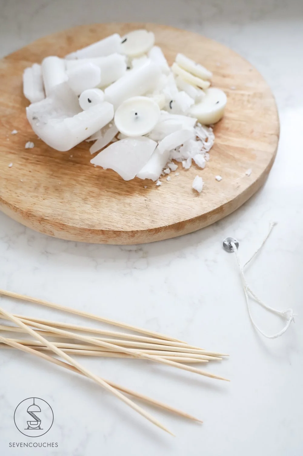 Gelwax voor Kaarsen Maken | Transparante Wax voor Creatieve DIY Kaarsen Gelwax voor Kaarsen Maken | Transparante Wax voor Creatieve DIY Kaarsen