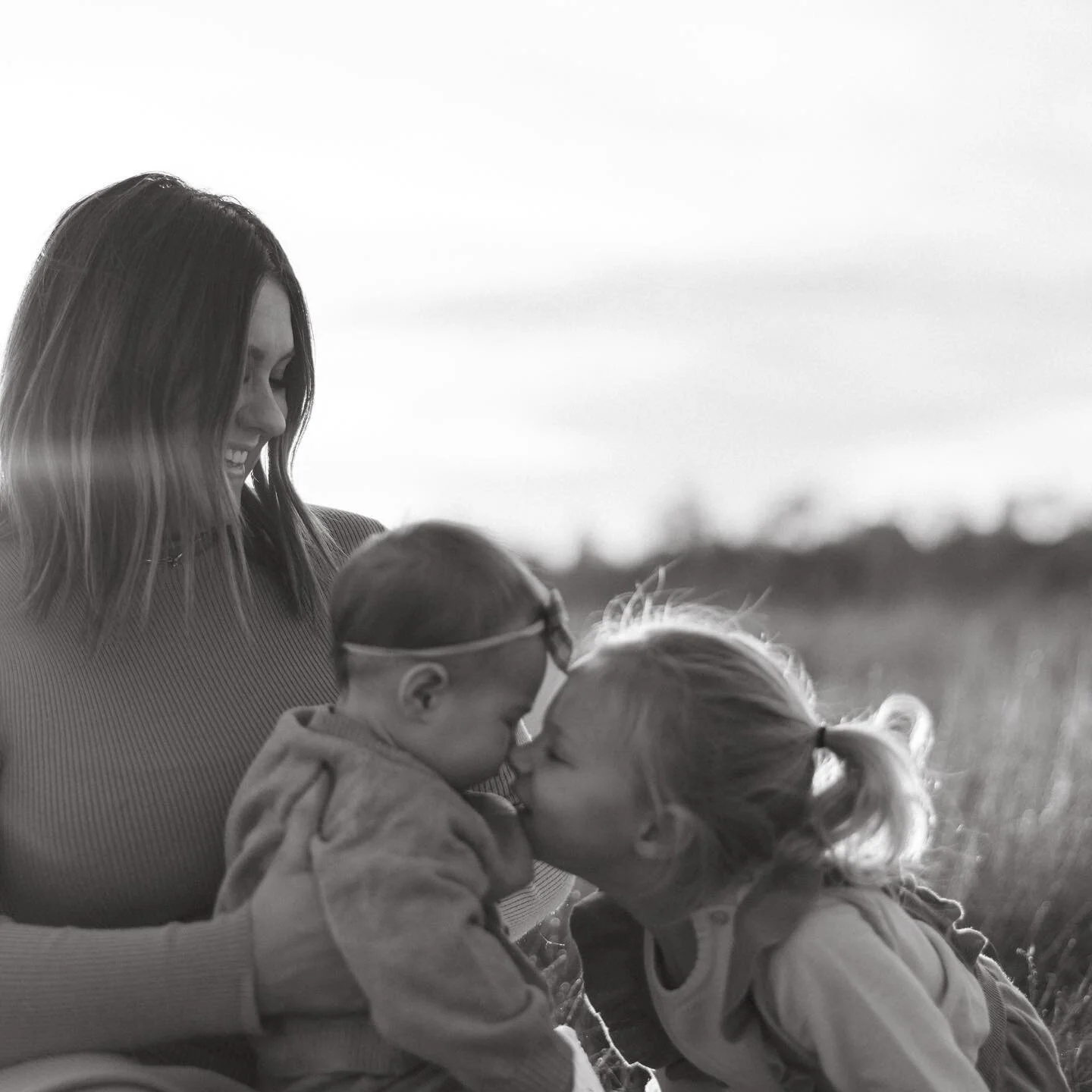 I hope you all had a beautiful Mother&rsquo;s Day 💐

For the mother who longs for a child
For the child who lost a mother
For the mother who&rsquo;s child is in heaven 
For the mother who raises her children alone 
For all the mothers, of every kind