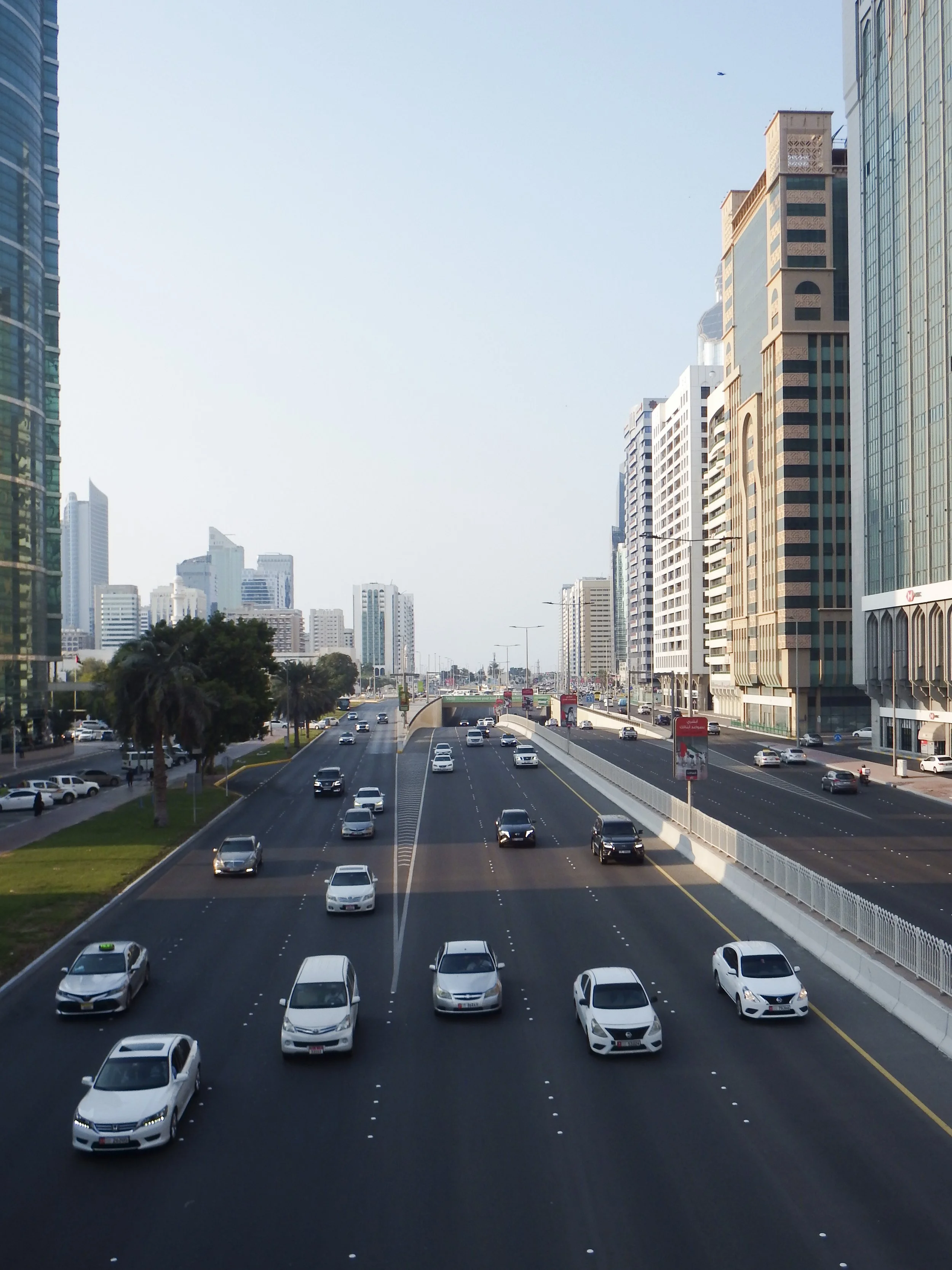 Student Photos / صور الطلاب