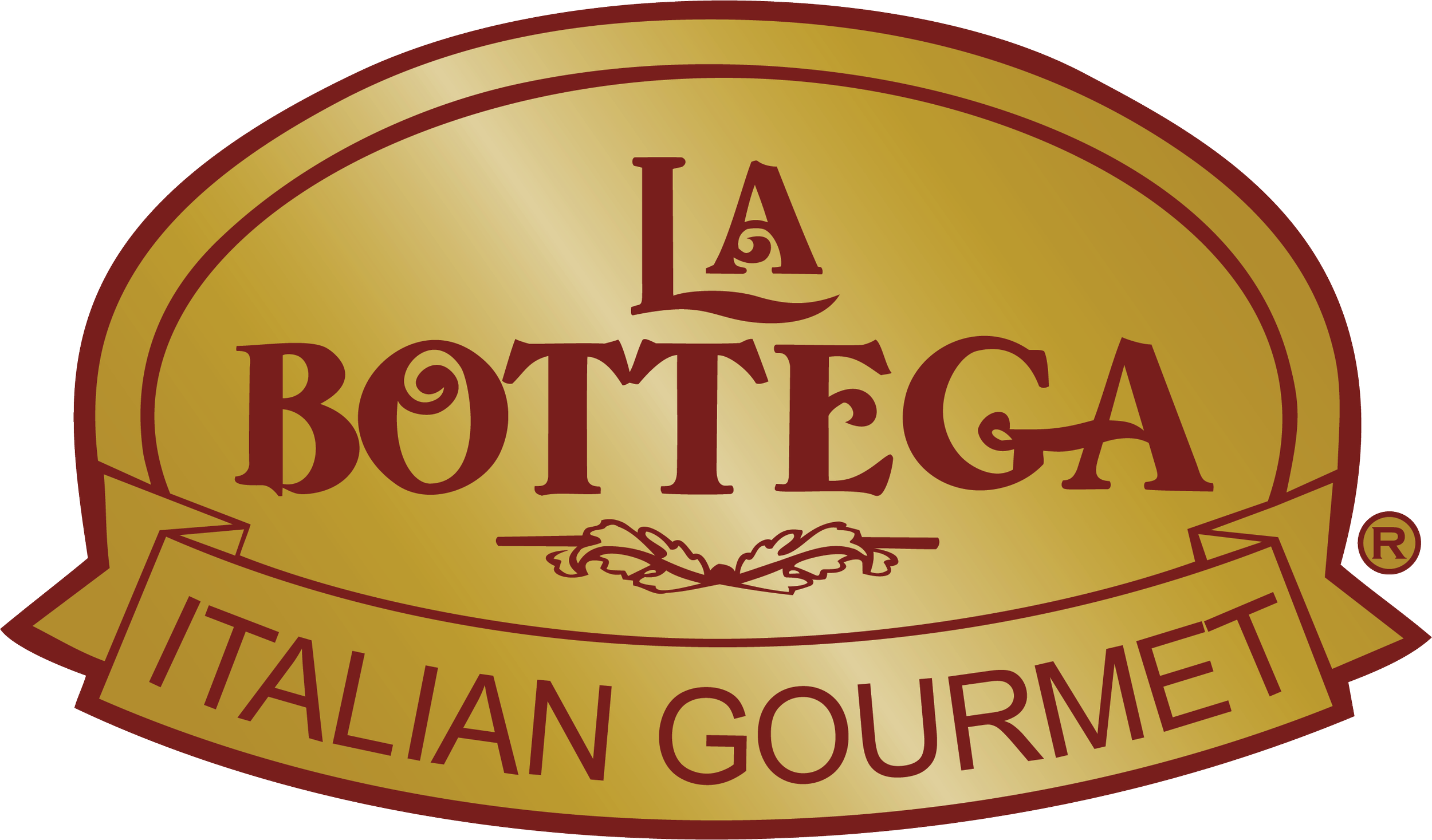 Oceanside Experience Authentic Italian Cuisine La Bottega Italian oceanside-experience-authentic-italian-cuisine-la-bottega-italian