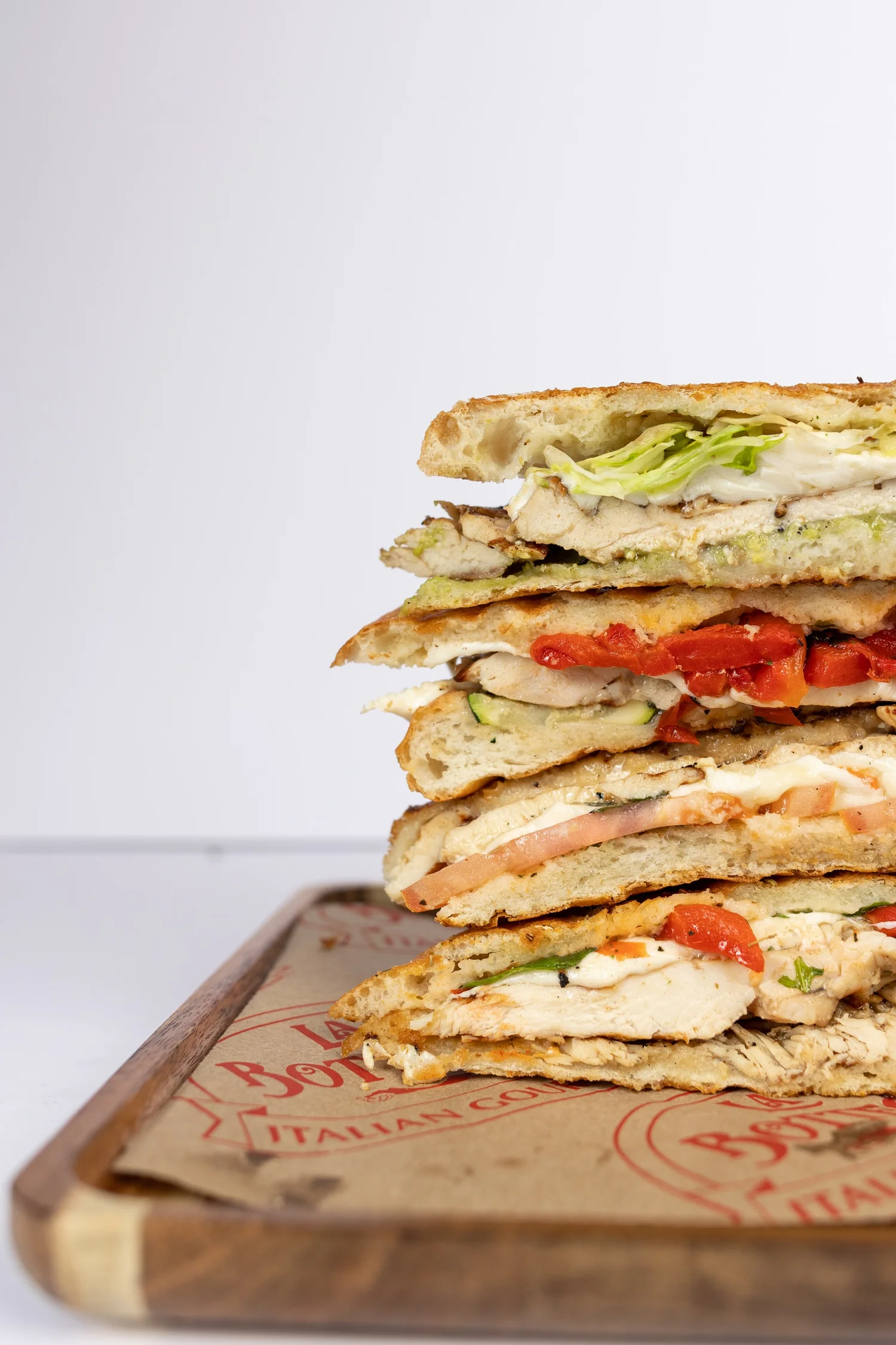 Italian Restaurants Rockville Md - ucu0s4r