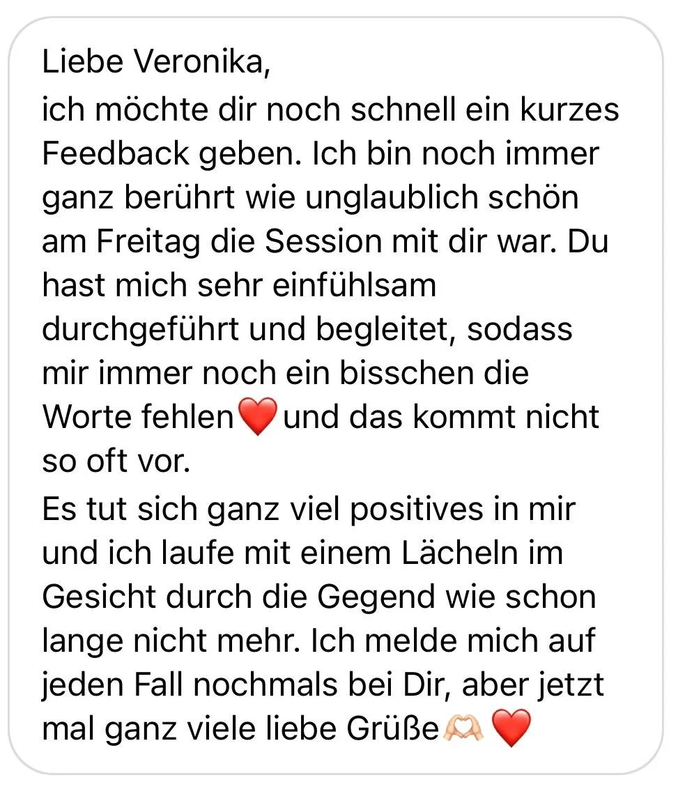 WhatsApp Image 2025-03-18 at 11.10.48 (15).jpeg