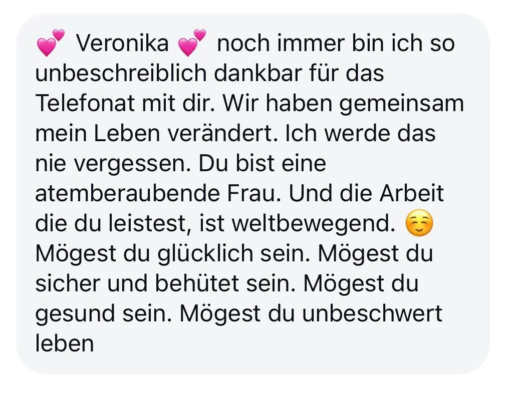 WhatsApp Image 2025-03-18 at 11.14.36 (4).jpeg