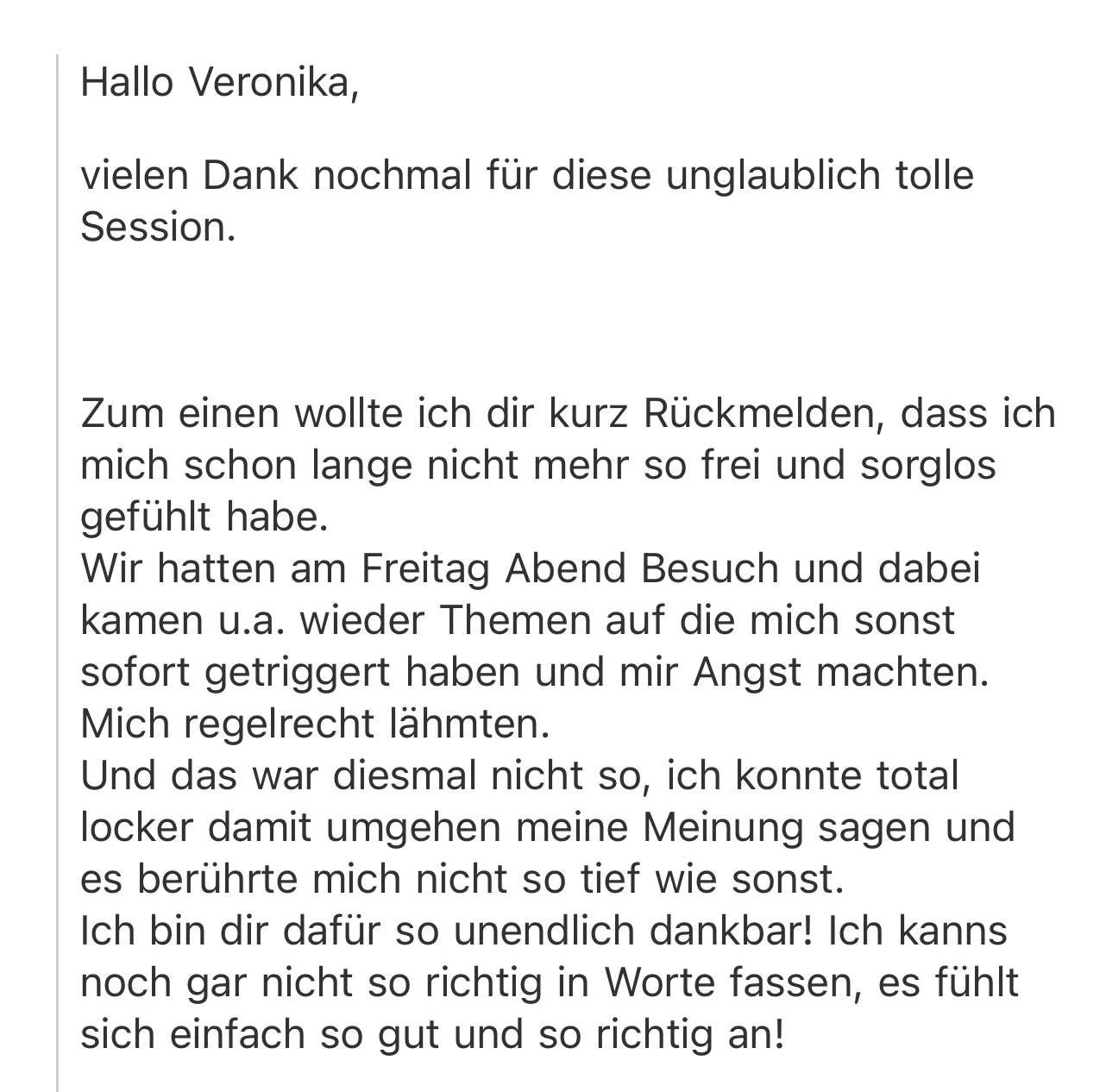 WhatsApp Image 2025-03-18 at 11.10.48 (21).jpeg