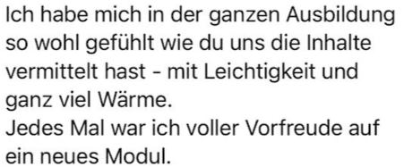 Bildschirmfoto%2B2026-04-01%2Bum%2B22.07.44.png