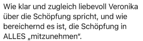 Bildschirmfoto+2026-04-01+um+22.04.53.png