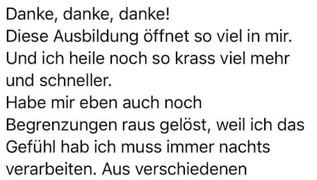 Bildschirmfoto+2026-04-01+um+22.01.46.png