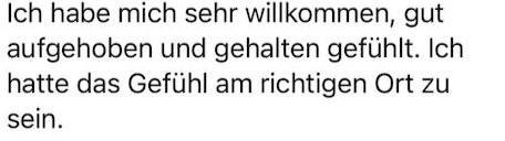 Bildschirmfoto%2B2026-04-01%2Bum%2B21.59.03.png