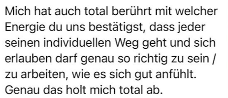 Bildschirmfoto%2B2026-04-01%2Bum%2B21.55.22.png