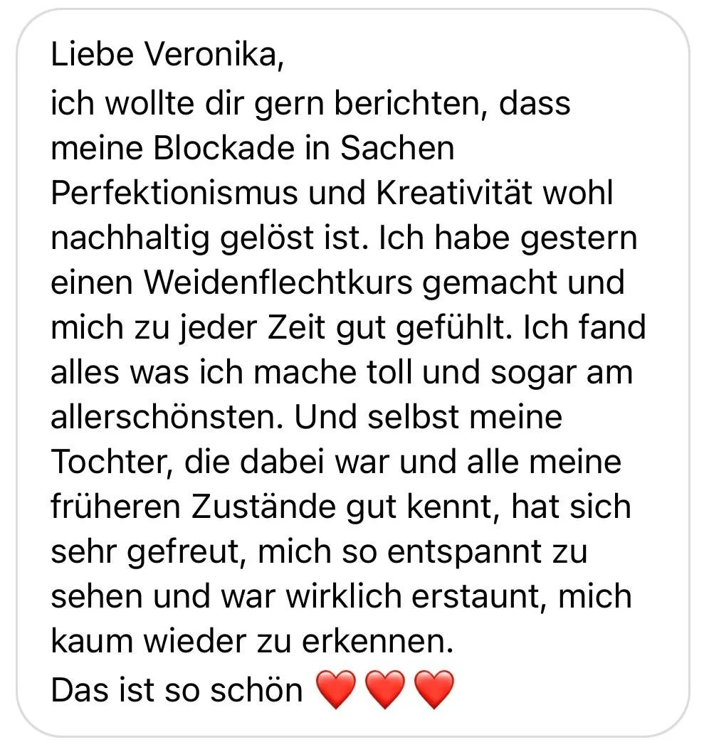 WhatsApp Image 2025-03-18 at 11.10.48 (12).jpeg