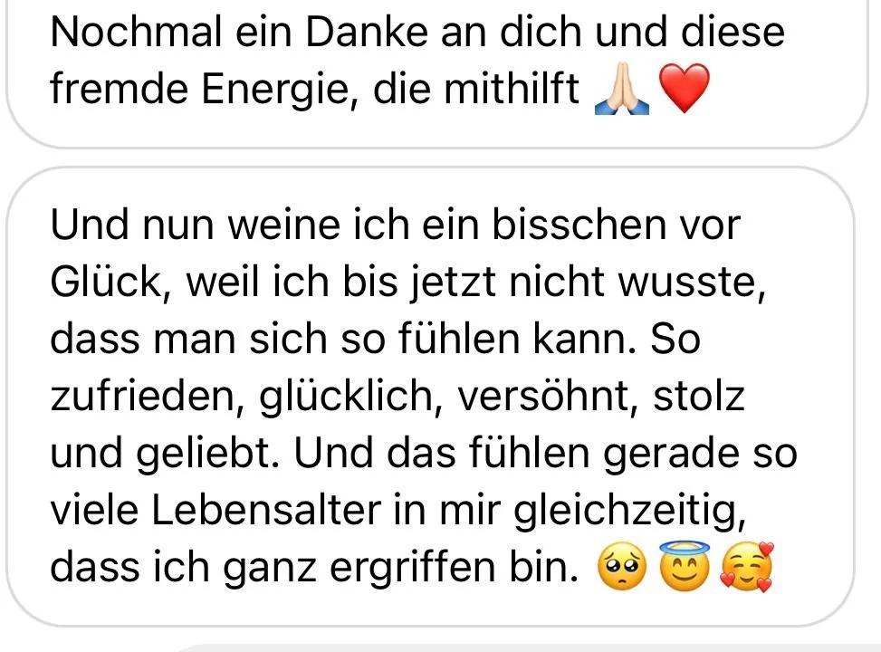 WhatsApp Image 2025-03-18 at 11.10.48 (13).jpeg