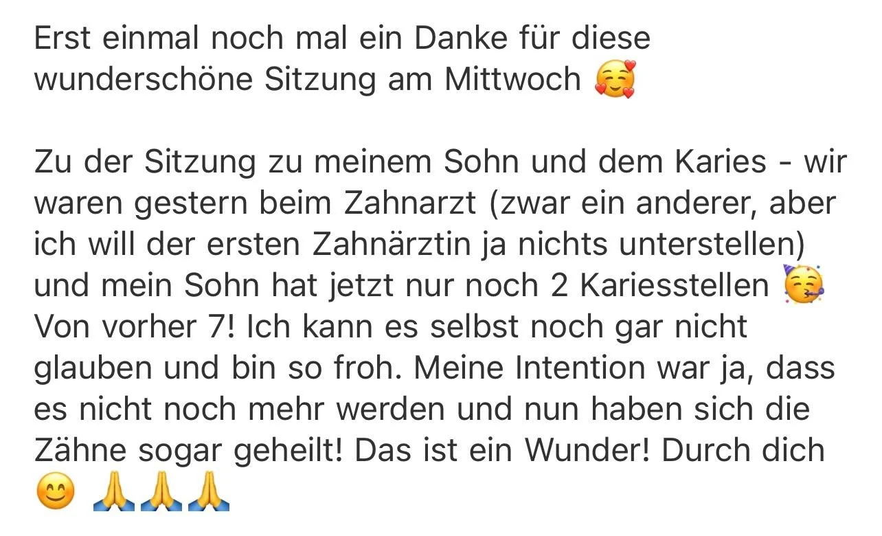 WhatsApp Image 2025-03-18 at 11.14.36 (1).jpeg