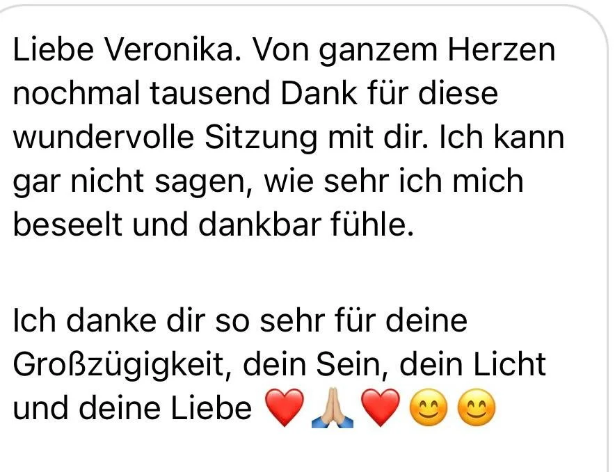 WhatsApp Image 2025-03-18 at 11.10.47 (6).jpeg