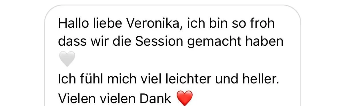 WhatsApp Image 2025-03-18 at 11.10.47 (3).jpeg