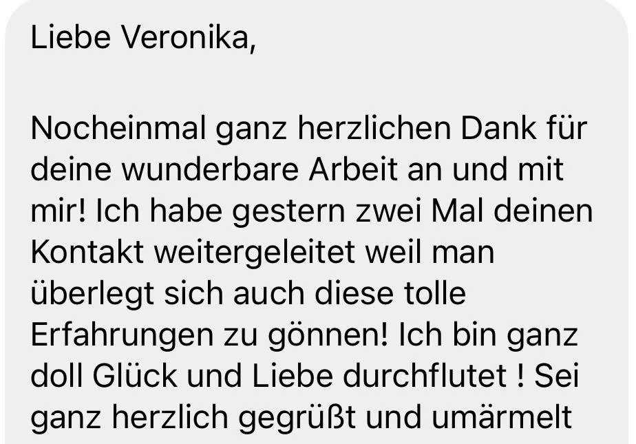 WhatsApp Image 2025-03-18 at 11.14.36 (6).jpeg