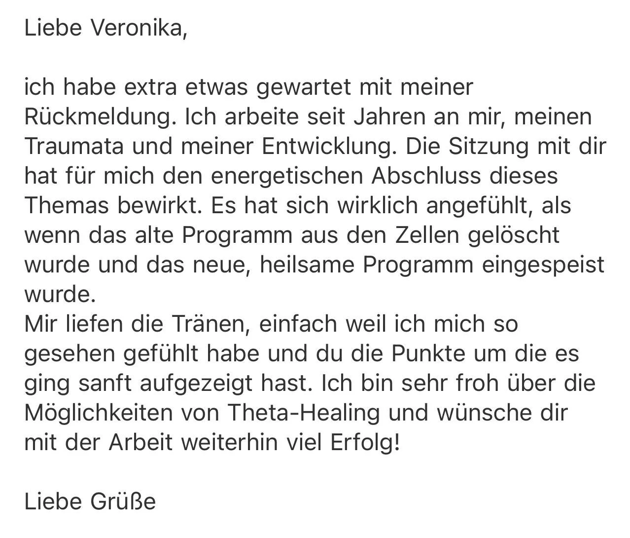 WhatsApp Image 2025-03-18 at 11.10.47 (6).jpeg