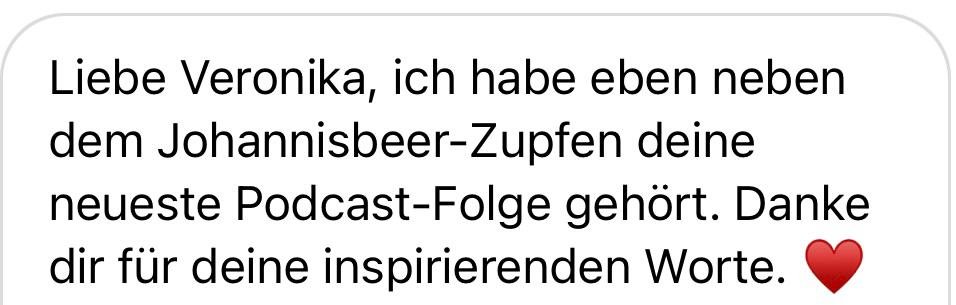 Unbenannt3.jpg