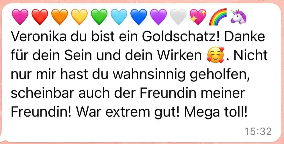 WhatsApp Image 2025-03-18 at 11.14.36 (7).jpeg