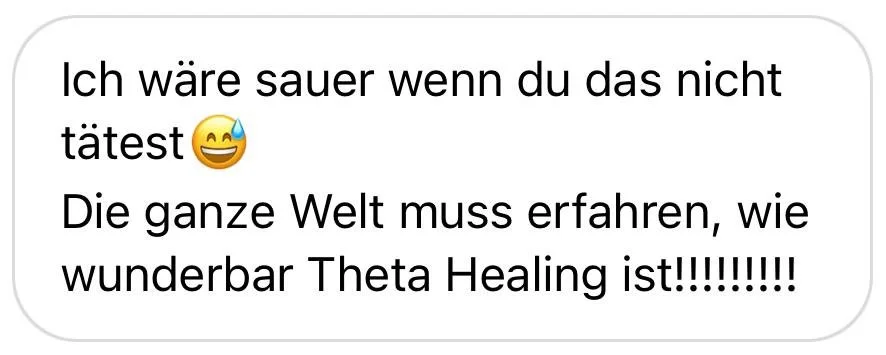 WhatsApp Image 2025-03-18 at 11.10.47 (2).jpeg