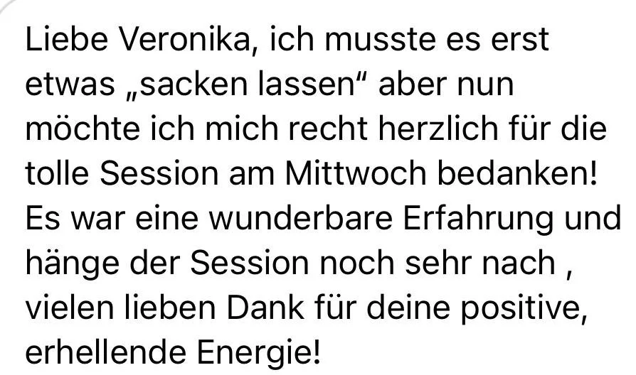 WhatsApp Image 2025-03-18 at 11.10.48 (23).jpeg