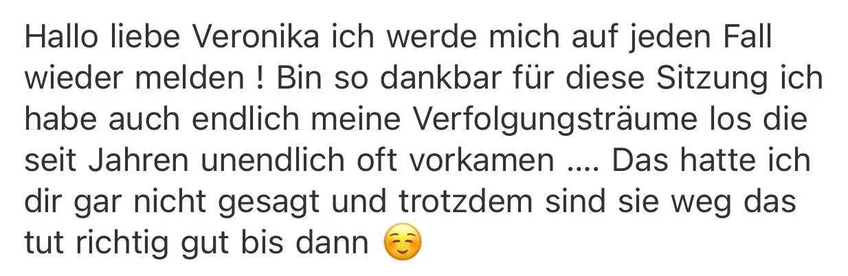 WhatsApp Image 2025-03-18 at 11.14.36 (11).jpeg