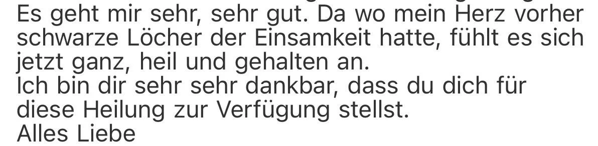 WhatsApp Image 2025-03-18 at 11.10.48 (19).jpeg