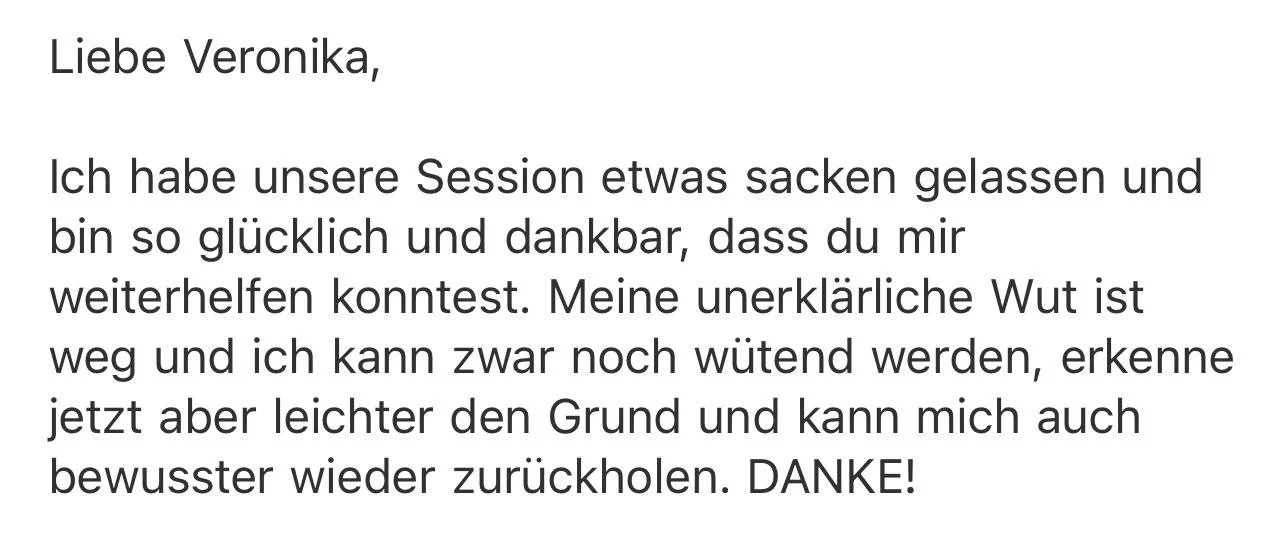 WhatsApp Image 2025-03-18 at 11.10.48 (14).jpeg