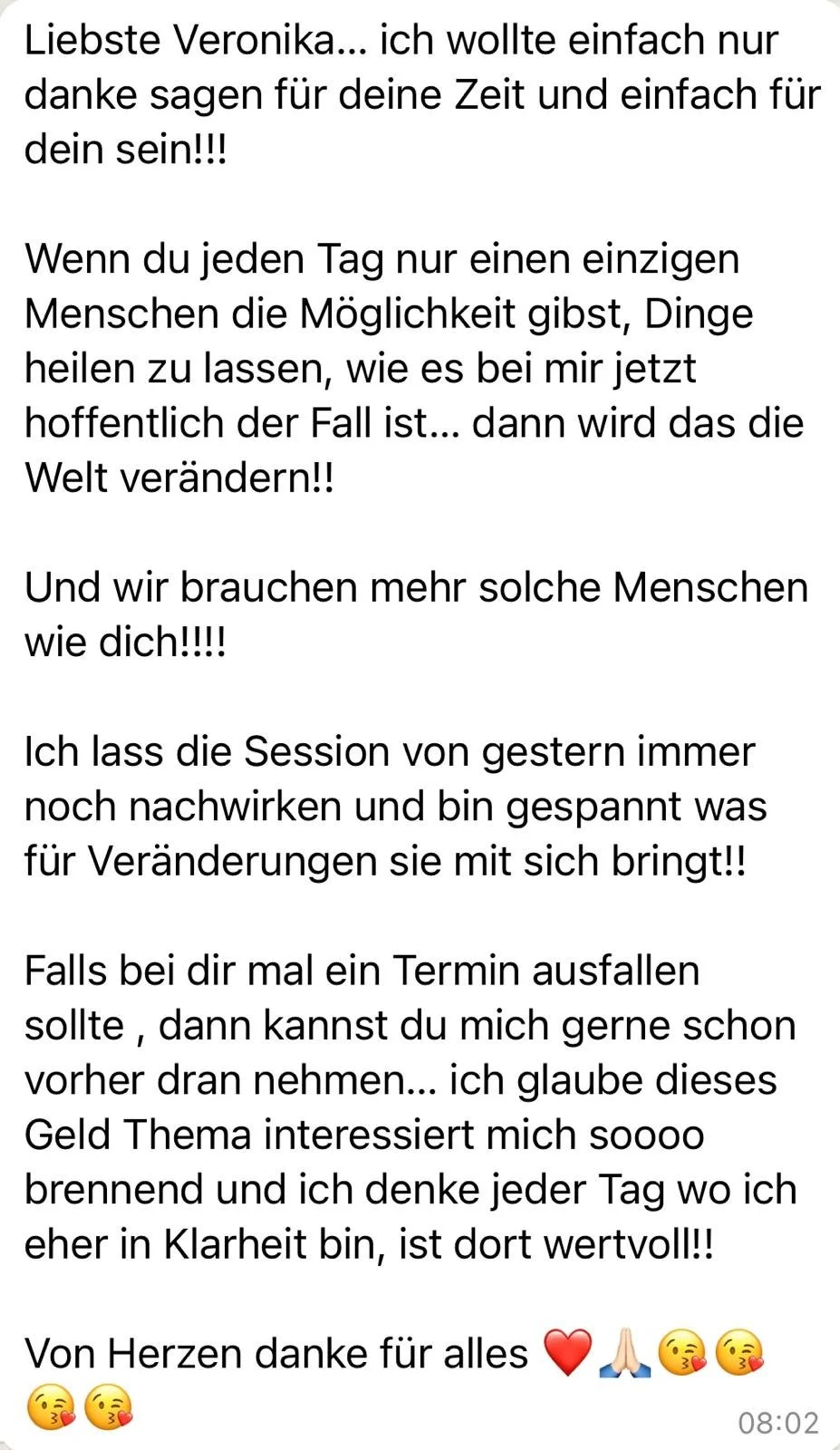 WhatsApp Image 2025-03-18 at 11.10.47 (1).jpeg